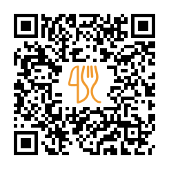 Menu QR de P.b. Loco