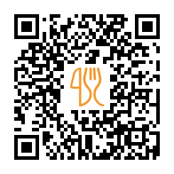 Menu QR de Vaisakhi