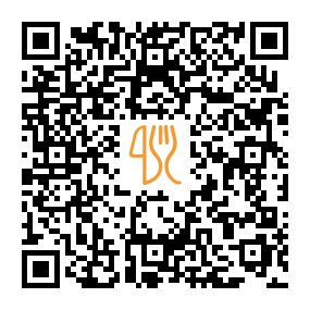 Carte QR de ほっともっと Zhì Fù Zhōng Gōng De Diàn