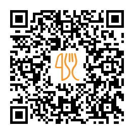 Menu QR de Salaryman