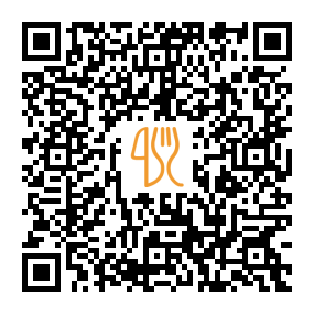 Menu QR de Piccolo Forno