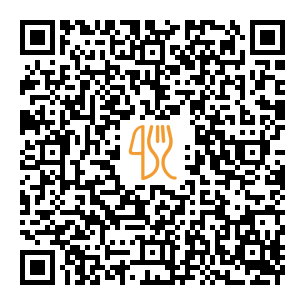 Menu QR de Pizzeria Gastronomia Da Eustachio