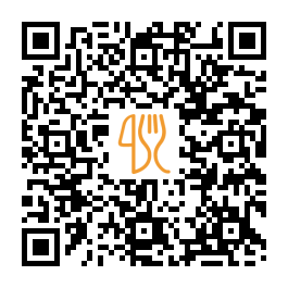 Menu QR de Simplee's Barbeque