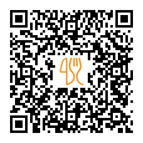 Menu QR de Asador Que De Que