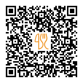 Menu QR de Doner Kebab Colindres