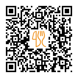 Menu QR de Au Chat Botte