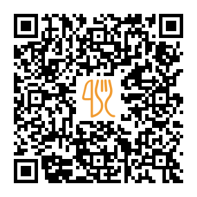 Menu QR de Watda Grill Terriyaki Roll