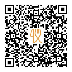 Menu QR de Borda Cantina