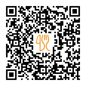 Menu QR de Pho Viet Royal