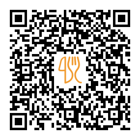 Menu QR de Al-beirut Lebanese Cuisine