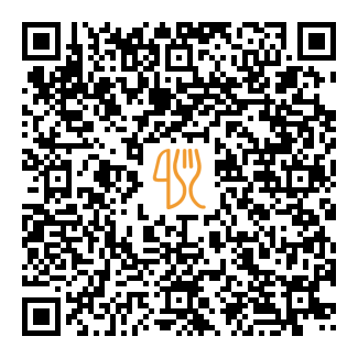 Menu QR de Zapata Mexicanisches Restaurant Und Biergarten