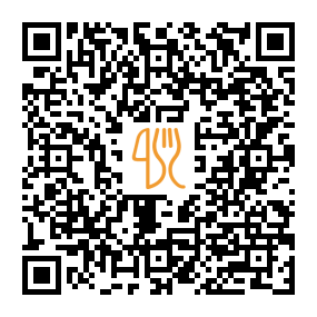 Menu QR de Pak Turk DÖner Kebab