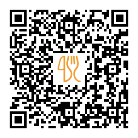 Menu QR de Trickdilly