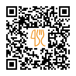 Menu QR de Ibar Alessandria