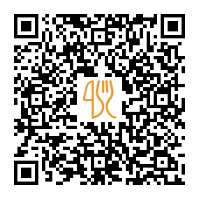 Menu QR de Einbecker Bierstube