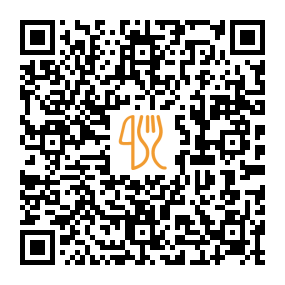 Menu QR de Lucky 7 Chinese Food