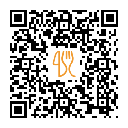 Menu QR de The Six