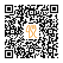 Menu QR de Jacare