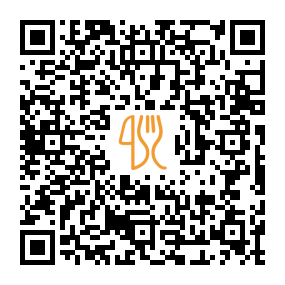 Menu QR de A La Provence