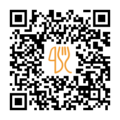 Menu QR de Alt Eiserfeld