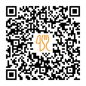 Menu QR de Seoul Kkakdugi