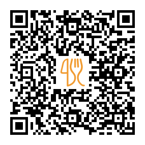 Menu QR de La Raffinerie