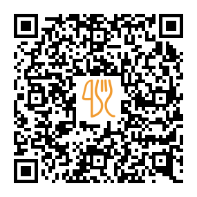 Menu QR de Asien Sonne