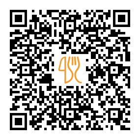 Menu QR de Nagoya Sushi Bar Di Zhou Xiang