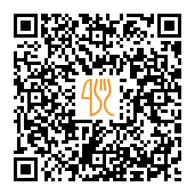 Menu QR de Shoten Japanese Dining