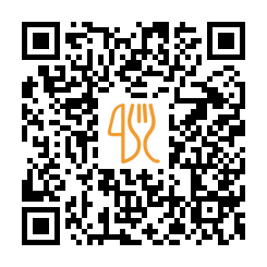 Menu QR de Caet