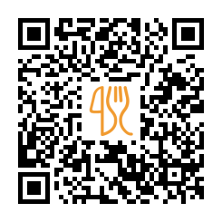 Menu QR de China Star