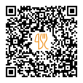 Menu QR de Asador Altxunea Erretegia