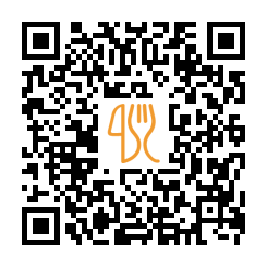 Menu QR de Fat Jack's Pizza