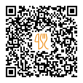 Menu QR de Vida's Thai Food