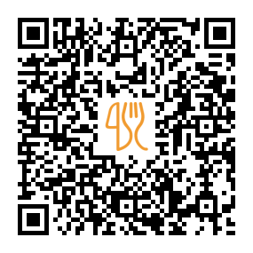 Carte QR de Tokyo Beef Bowl