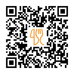 Menu QR de Bougie Ba