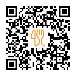 Menu QR de Puerta 57