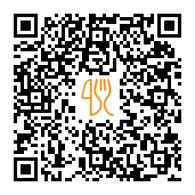 Menu QR de Bo's Urban Corner