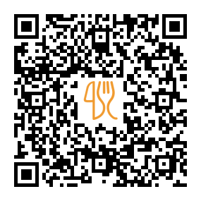 Carte QR de Hive Coffee Company