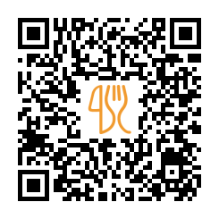 Menu QR de A De Pili