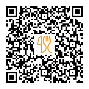 Menu QR de Orange Roll Sushi