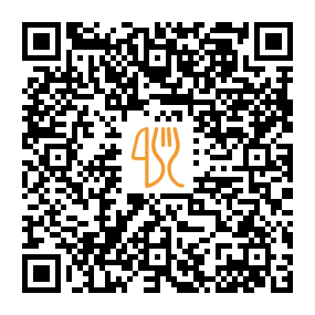 Menu QR de Moon Light