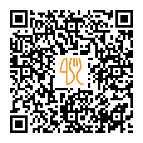 Menu QR de Kin's Crunchy Chicken