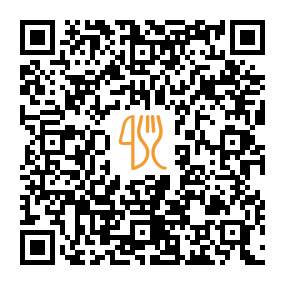 Menu QR de La Piemontesa Pamplona