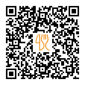 Menu QR de China One #3