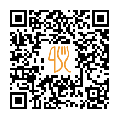 QR-code link para o menu de Asiya