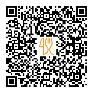 Menu QR de Dòng Tíng Chūn Jiǔ Lóu Dong Ting Chun