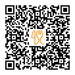 Carte QR de Bodegon San Antonio