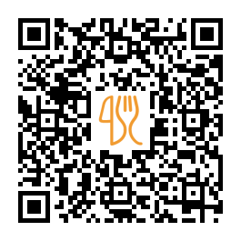 Menu QR de La Comidilla