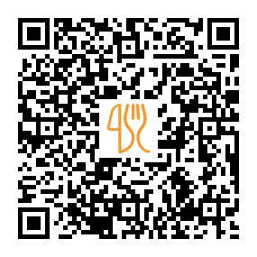 Menu QR de Golae Korean Bbq Sushi